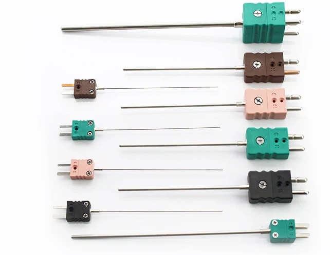 Thermocouple Sensor